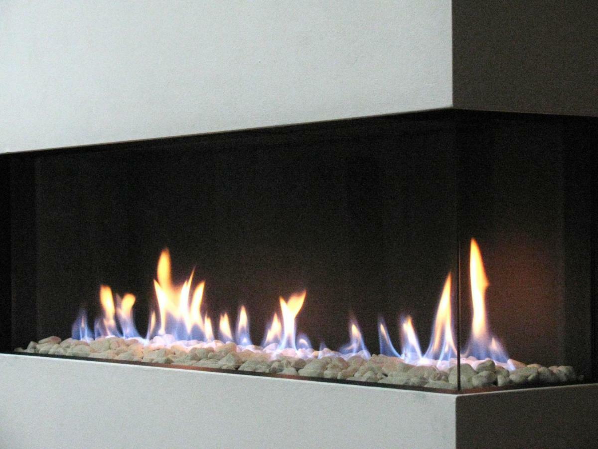 דירות לייפציג Loft Im Hundertjaehrigen Backhaus מראה חיצוני תמונה