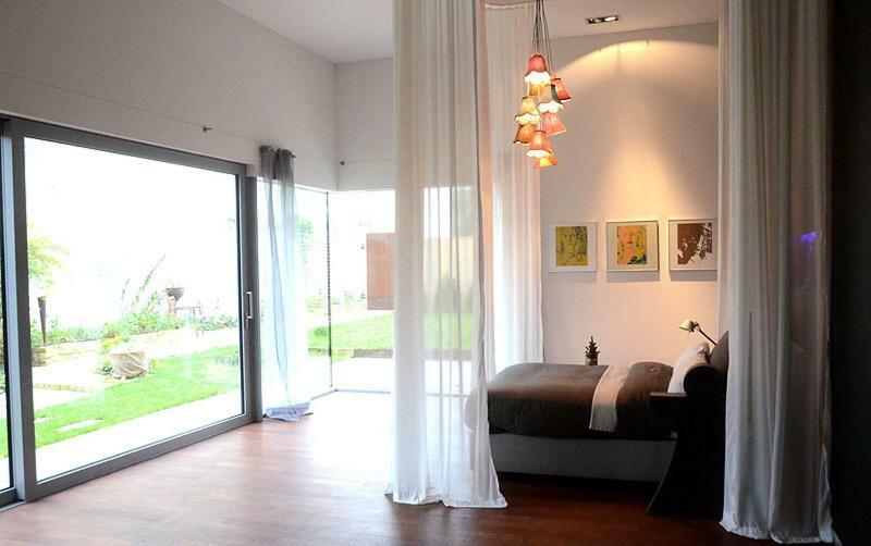 דירות לייפציג Loft Im Hundertjaehrigen Backhaus מראה חיצוני תמונה